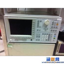 測量儀器儀表供應信息、批發與價格指南