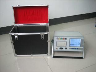 廠家直供HDYH-V氧化鋅避雷器在線測試儀 智能監(jiān)測，保障電網(wǎng)安全