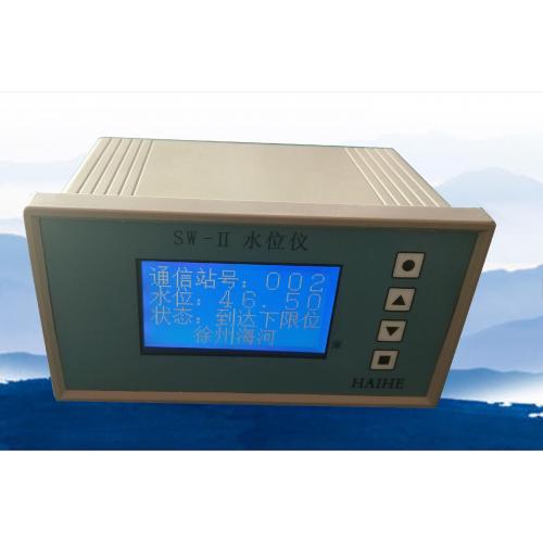 儀器儀表行業(yè)概覽 價格因素、生產(chǎn)廠家與新能源領(lǐng)域的專用發(fā)展