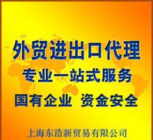 外貿代理公司的角色與價值 連接全球貿易的橋梁