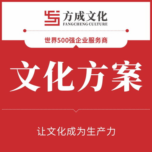 中山市廊道文化 打造文化墻一站式服務(wù)，賦能城市文化經(jīng)紀(jì)